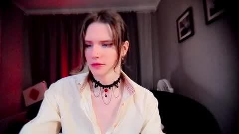 This name is so sexy you cant pronounce it. online show from 10/16/25, 01:06