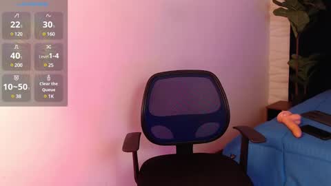 Snapshot of nathan_rivers chatting on 12/31/24, 11:53 nathan_rivers online show from 12/31/24, 11:53
