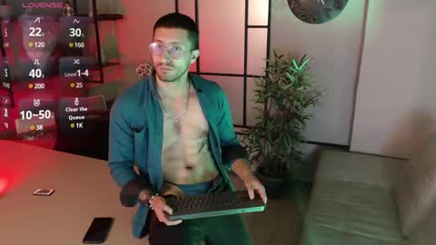 Snapshot of nathan_rivers chatting on 01/05/25, 11:37 nathan_rivers online show from 01/05/25, 11:37