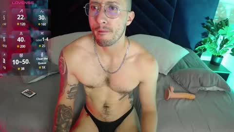 Snapshot of nathan_rivers chatting on 01/17/25, 02:39 nathan_rivers online show from 01/17/25, 02:39