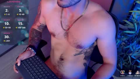 Snapshot of nathan_rivers chatting on 01/18/25, 05:37 nathan_rivers online show from 01/18/25, 05:37
