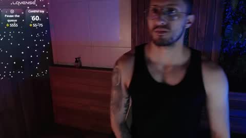 Snapshot of nathan_rivers chatting on 03/02/25, 11:50 nathan_rivers online show from 03/02/25, 11:50