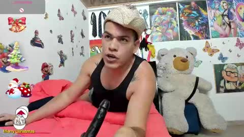 Nathan online show from 12/05/24, 06:00