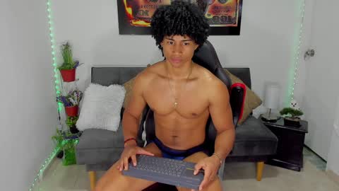 Nathan online show from 02/01/25, 02:13