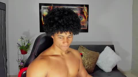 Nathan online show from 09/24/25, 10:29