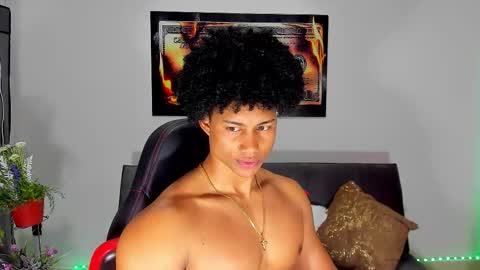 Nathan online show from 10/07/25, 10:45