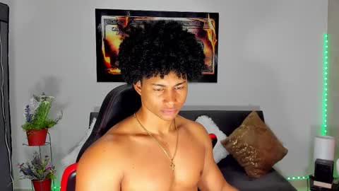 Nathan online show from 10/14/25, 11:11