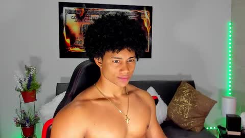 Nathan online show from 10/18/25, 11:27