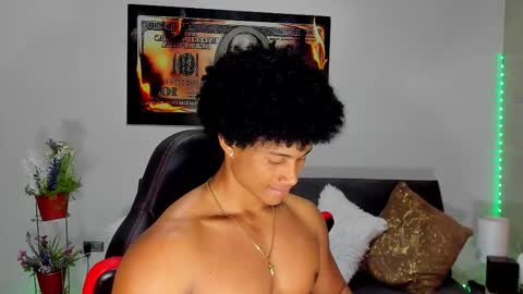 Nathan online show from 10/25/25, 02:30