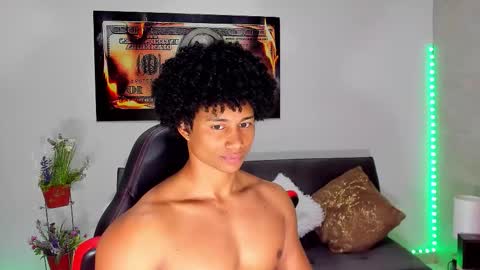 Nathan online show from 11/06/25, 12:44