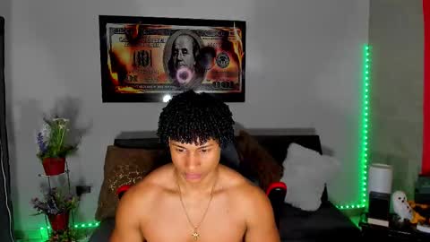 Nathan online show from 11/09/25, 10:52