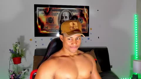Nathan online show from 02/07/26, 02:15