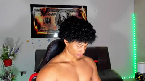 Nathan online show from 02/21/26, 09:27