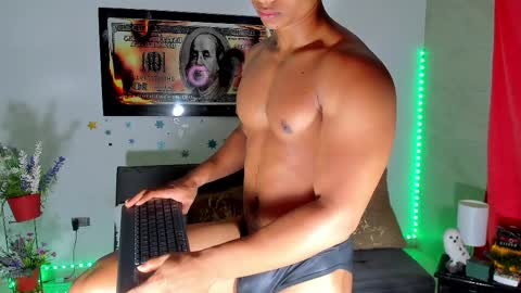 Nathan online show from 04/02/26, 11:08