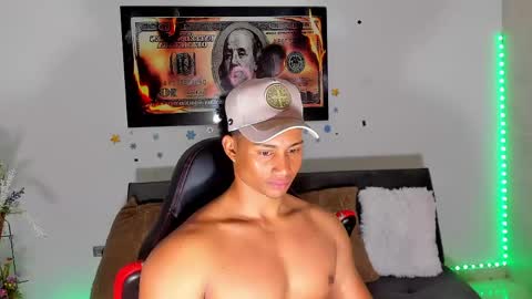Nathan online show from 05/13/26, 02:42