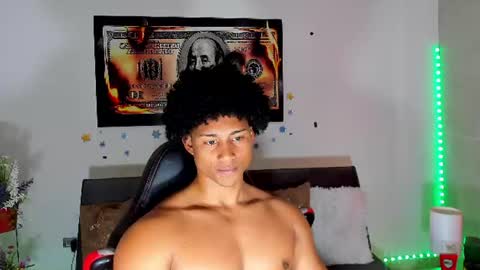 Nathan online show from 06/24/26, 04:50