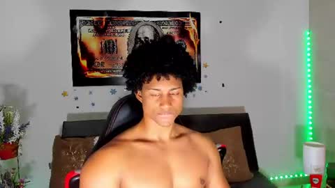 Nathan online show from 06/26/26, 12:31