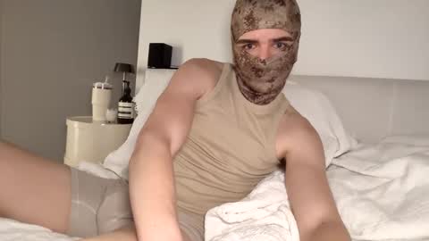 Nate online show from 01/02/25, 01:38