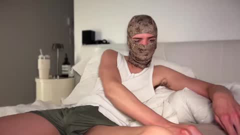 Nate online show from 01/22/25, 02:59