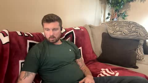 Snapshot of nathanbillings chatting on 12/19/24, 04:35 nathanbillings online show from 12/19/24, 04:35