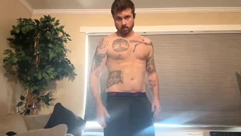 Snapshot of nathanbillings chatting on 12/26/24, 06:22 nathanbillings online show from 12/26/24, 06:22