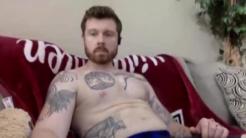 Snapshot of nathanbillings chatting on 09/24/25, 05:38 nathanbillings online show from 09/24/25, 05:38