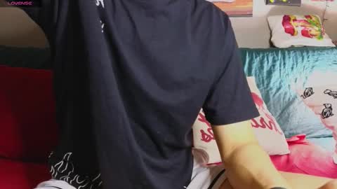 N A T H AN online show from 09/13/25, 03:34