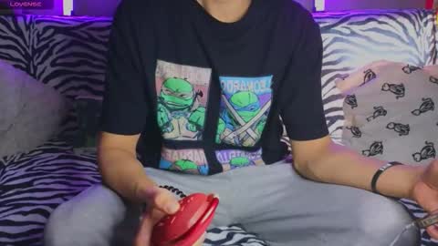 N A T H AN online show from 09/21/25, 04:19