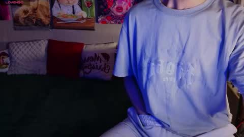 N A T H AN online show from 10/28/25, 02:42