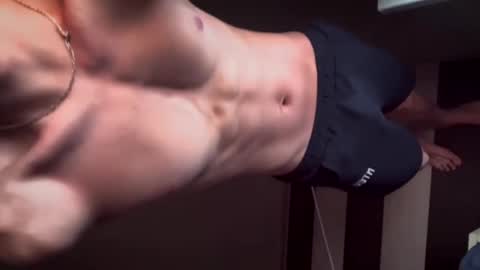 N A T H AN online show from 11/19/25, 11:32