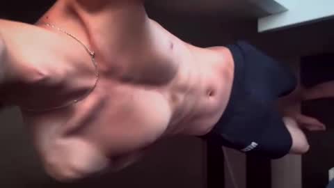 N A T H AN online show from 11/21/25, 07:23