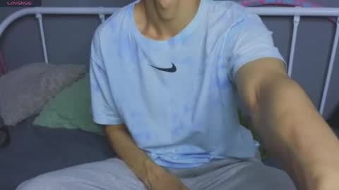 N A T H AN online show from 06/06/26, 11:04