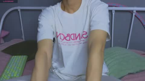 N A T H AN online show from 06/08/26, 11:10