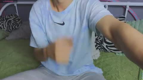 N A T H AN online show from 06/10/26, 08:46