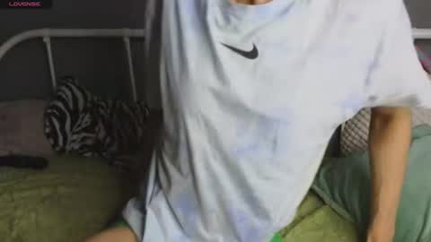N A T H AN online show from 06/13/26, 05:49