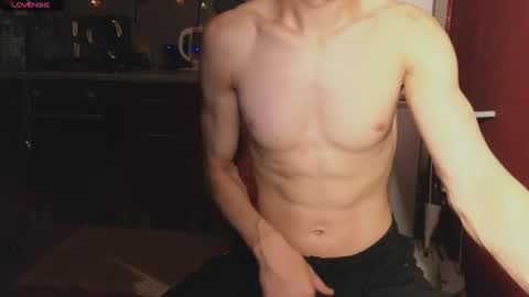 N A T H AN online show from 07/27/26, 06:37