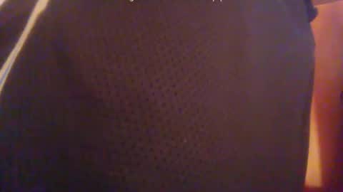 Snapshot of nathanbutler0 chatting on 10/17/25, 08:06 nathanbutler0 online show from 10/17/25, 08:06