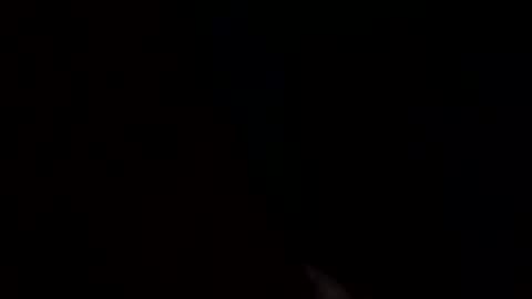 Snapshot of nathanbutler0 chatting on 10/23/25, 03:50 nathanbutler0 online show from 10/23/25, 03:50