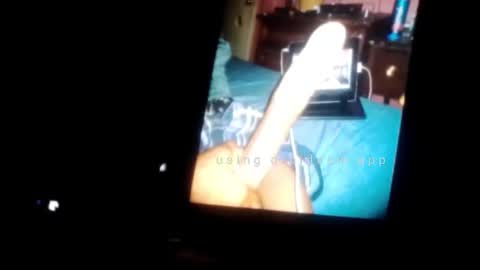 Snapshot of nathanbutler0 chatting on 10/30/25, 01:29 nathanbutler0 online show from 10/30/25, 01:29