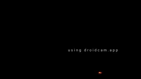 Snapshot of nathanbutler0 chatting on 11/01/25, 12:56 nathanbutler0 online show from 11/01/25, 12:56