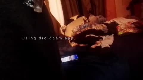 Snapshot of nathanbutler0 chatting on 11/02/25, 03:20 nathanbutler0 online show from 11/02/25, 03:20