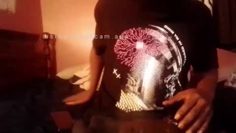 Snapshot of nathanbutler0 chatting on 11/03/25, 01:51 nathanbutler0 online show from 11/03/25, 01:51