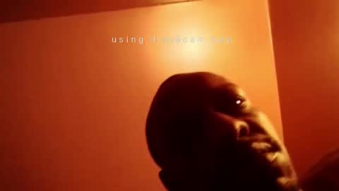 Snapshot of nathanbutler0 chatting on 11/13/25, 08:02 nathanbutler0 online show from 11/13/25, 08:02