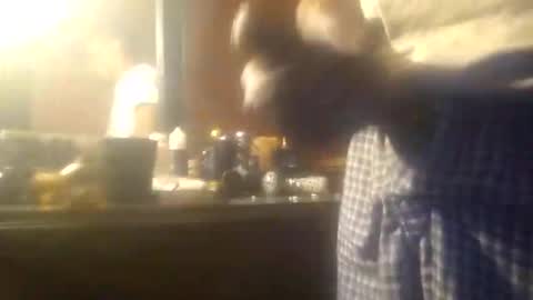 Snapshot of nathanbutler0 chatting on 11/27/25, 05:53 nathanbutler0 online show from 11/27/25, 05:53