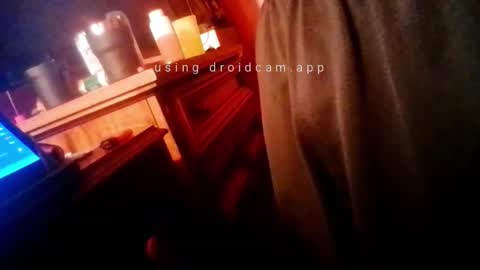 Snapshot of nathanbutler0 chatting on 12/15/25, 05:44 nathanbutler0 online show from 12/15/25, 05:44