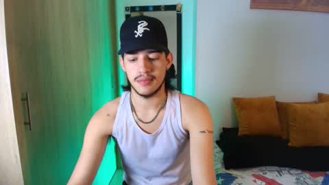   online show from 12/05/25, 11:08