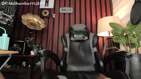 Snapshot of nathanharris207 chatting on 01/11/26, 10:59 Nathan Harris online show from 01/11/26, 10:59
