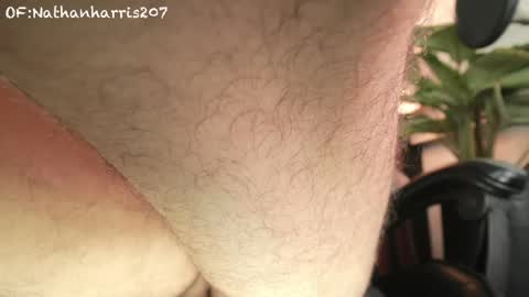 Snapshot of nathanharris207 chatting on 05/27/26, 01:57 Nathan Harris online show from 05/27/26, 01:57