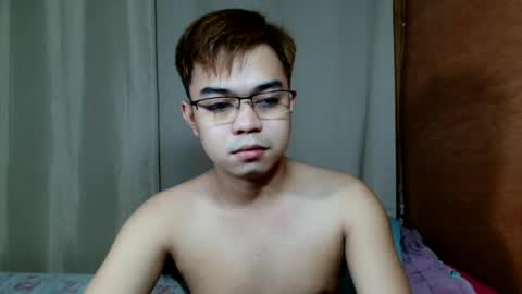 nathaniel680197 online show from 07/12/26, 11:51