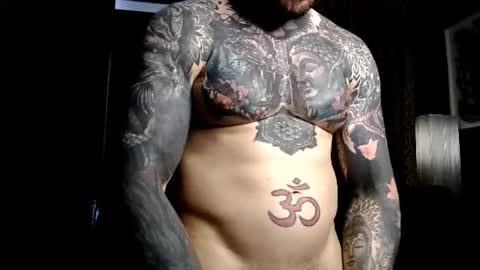 Snapshot of nathaniel_13 chatting on 06/12/26, 09:35 NathanielFlex online show from 06/12/26, 09:35